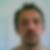 Photo de profil de Stephane Crouzet