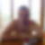 Photo de profil de Raphael Chardon