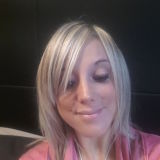 Photo de profil de Jennifer Drouet
