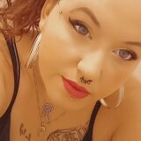 Photo de profil de Jennifer Robert
