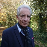 Photo de profil de Jean Muller