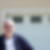 Photo de profil de Jean-Claude Colpaert