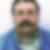 Photo de profil de Marc Boucher