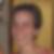 Photo de profil de Christelle Thomas