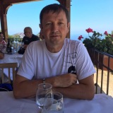 Photo de profil de Pierre Faure
