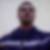 Photo de profil de Jerome Le Villain