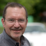 Photo de profil de Pierre Coquet