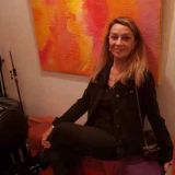 Photo de profil de Joëlle Castel