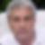 Photo de profil de Ramon Gomez