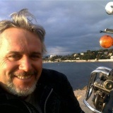 Photo de profil de Bernard Cohen