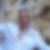 Photo de profil de Thierry Lebert