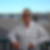 Photo de profil de Bruno Hudry