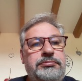 Photo de profil de Jean Luc Moreau
