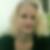 Photo de profil de Véronique Godard