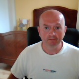 Photo de profil de Paul Bordes