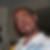 Photo de profil de Ludovic Cotry