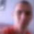 Photo de profil de Stephane Capozza