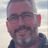 Photo de profil de Stéphane Pedurthe