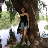 Photo de profil de Paula Pinto Hervoir