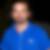 Photo de profil de Julien Faure
