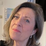 Photo de profil de Dominique Geneste