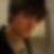 Photo de profil de Maxime Le Moing