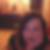 Photo de profil de Christel Martin