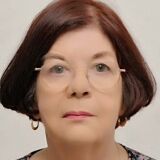 Photo de profil de Michele Riou