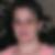 Photo de profil de Veronique Papin