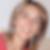 Photo de profil de Célia Cristina Dos Santos
