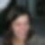Photo de profil de Valerie Pica