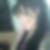 Photo de profil de Celine Vallet