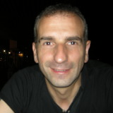 Photo de profil de Jean Charles Cortés