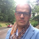 Photo de profil de Philippe Schmitt-Kummerlee