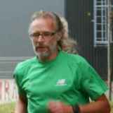 Photo de profil de Jean Valet