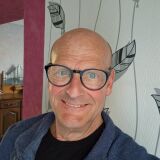 Photo de profil de Pascal Frantz