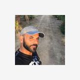 Photo de profil de Ben Thabet