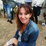 Photo de profil de Valérie Loison