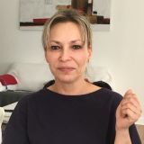 Photo de profil de Seyhan Toruk