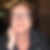 Photo de profil de Christine Lombard