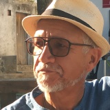 Photo de profil de André Ricard