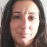 Photo de profil de Marguerite Jorge