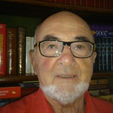 Photo de profil de Jacques Père