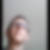 Photo de profil de Patrick Bianchini
