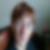 Photo de profil de Marie-Cecile Lanquetin