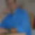 Photo de profil de Vincent Roullet