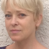 Photo de profil de Catherine Maitre