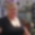Photo de profil de Brigitte Aurore Basque