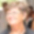 Photo de profil de Francoise Mouton