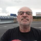 Photo de profil de Francois Michel Ferrigno